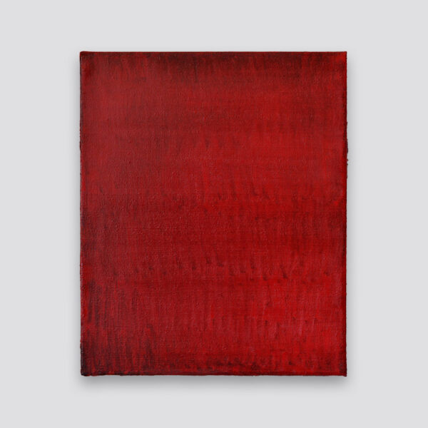 art gallery
