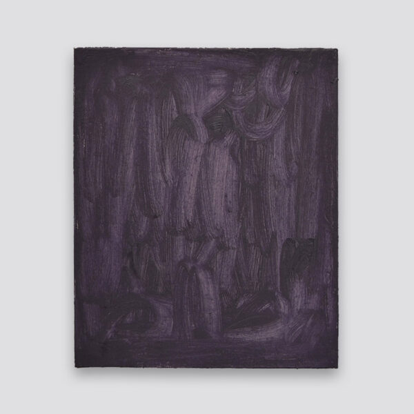 galeria de arte online
