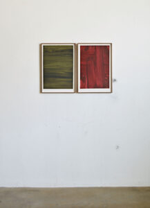 pintura abstracta