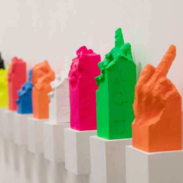 Nmnma Un Delicado Y Sutil Gesto Martin Lagares Magase Art Gallery