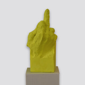 Nmnma Un Delicado Y Sutil Gesto Martin Lagares Magase Art Gallery