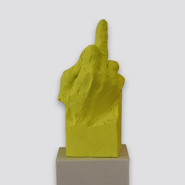 Nmnma Un Delicado Y Sutil Gesto Martin Lagares Magase Art Gallery