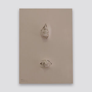 Nmnma White Martin Lagares Magase Art Gallery