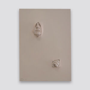 Nmnma White Martin Lagares Magase Art Gallery