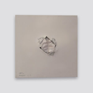Nmnma White Martin Lagares Magase Art Gallery