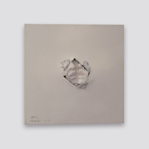 Nmnma White Martin Lagares Magase Art Gallery