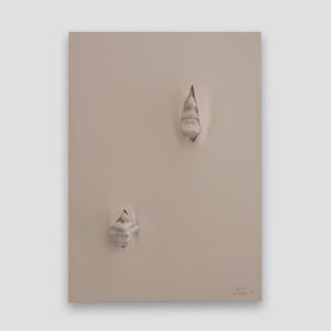 Nmnma White Martin Lagares Magase Art Gallery