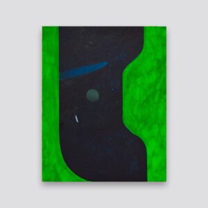 obra de arte contemporaneo