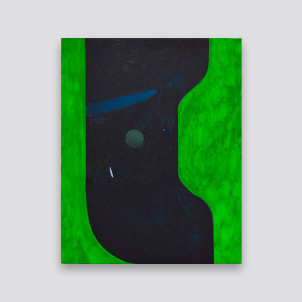 obra de arte contemporaneo