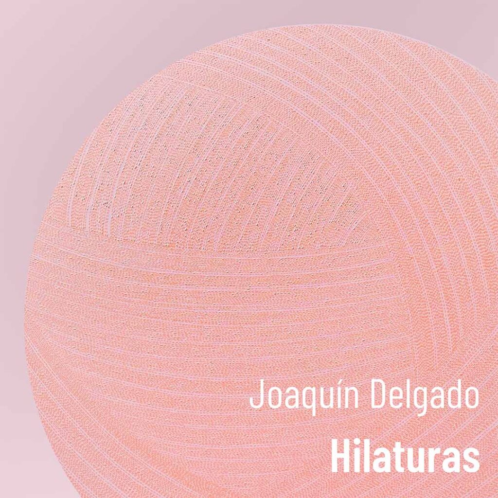 hilaturas joaquin delgado