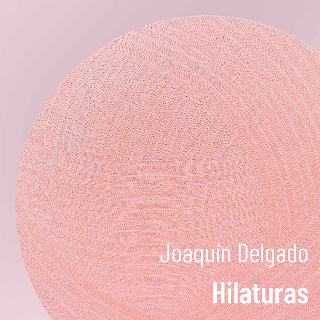Hilaturas Joaquin Delgado hilaturas joaquin delgado