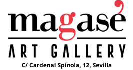 Magasé Art Gallery