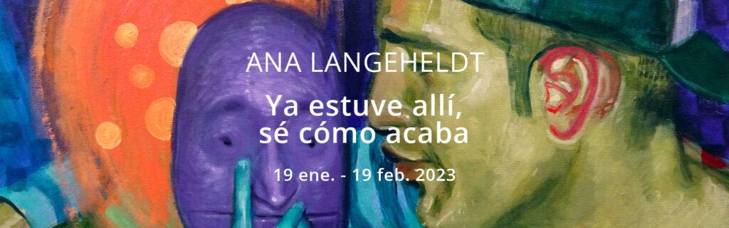 Slider Ana Langehldt Nuevo