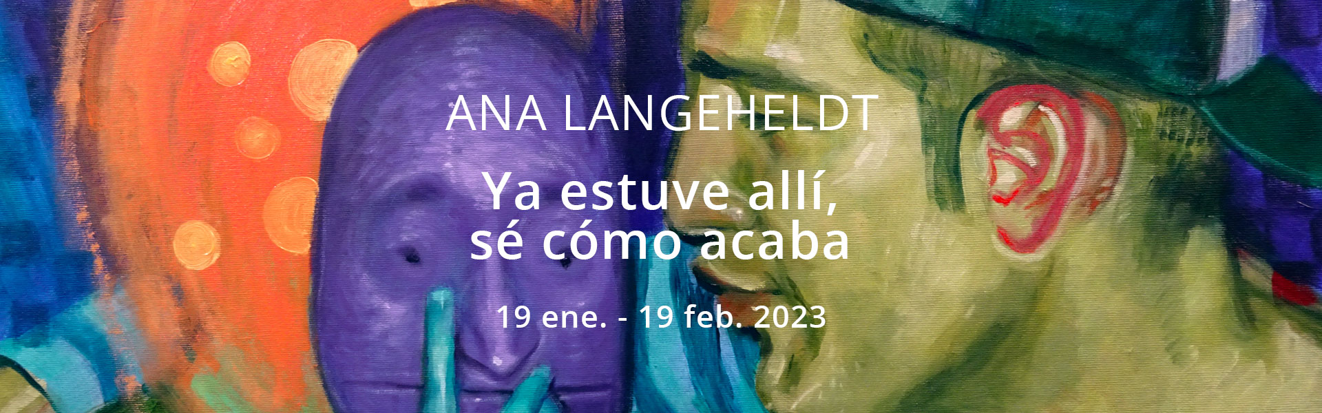 Slider Ana Langehldt Nuevo Slider Ana Langehldt Nuevo