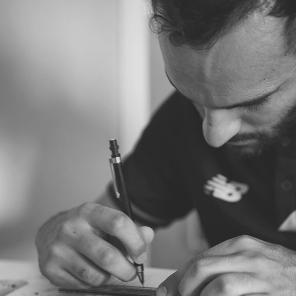 Daniel Franca