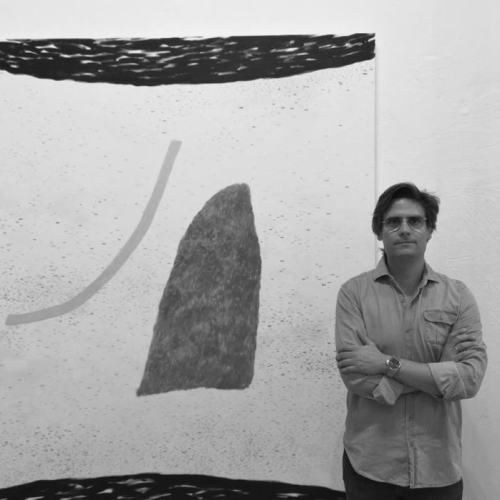 Federico Jaime