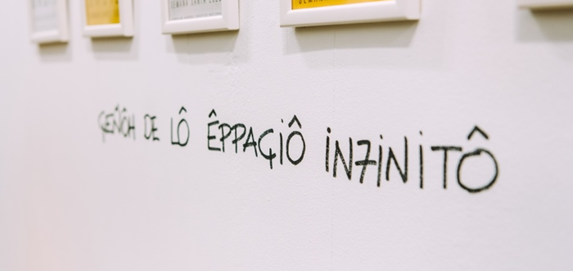 La Levantá magasé