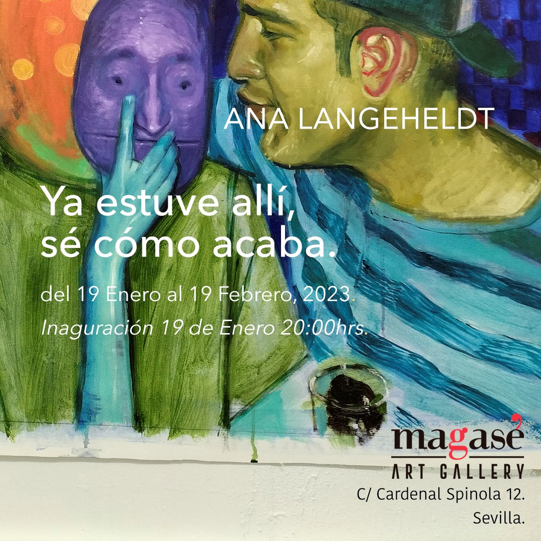 Imagen Imagen