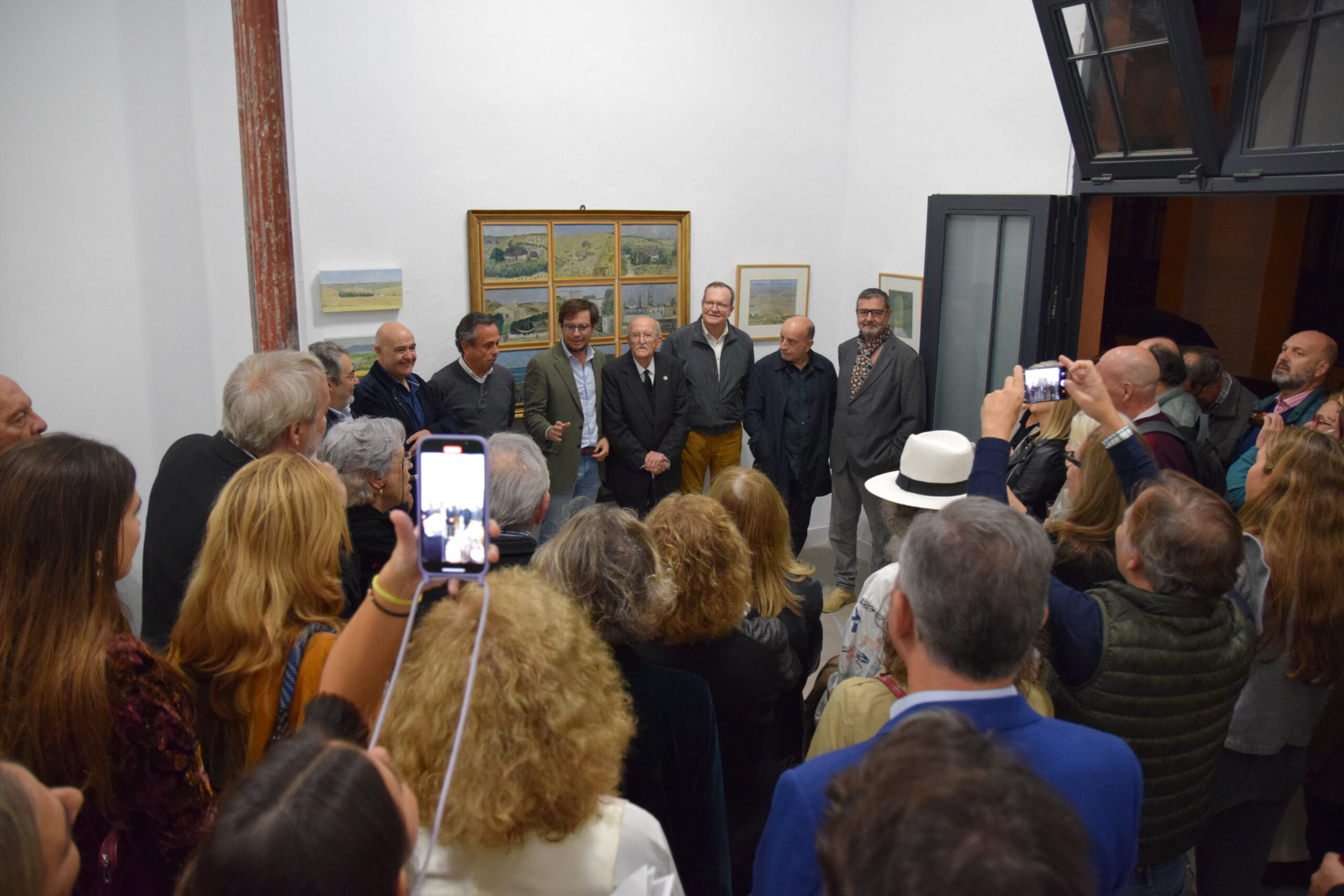Jose Luis Mauri Magas Fernando Ma Es Jose Luis Mauri Magas Fernando Ma Es