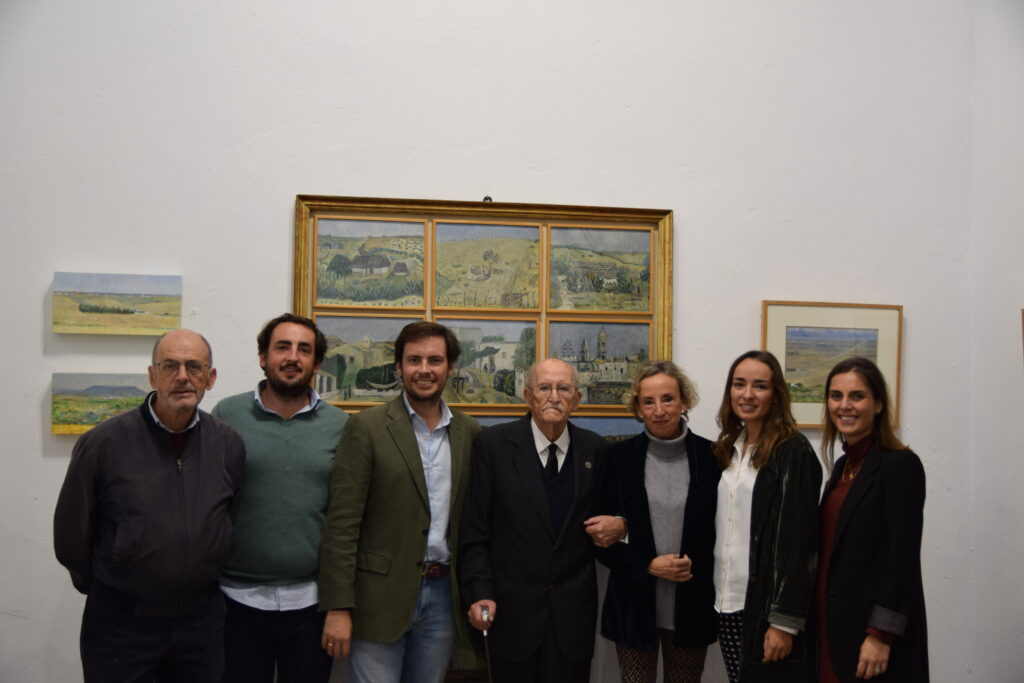 Jose Luis Mauri Magas Fernando Ma Es Jose Luis Mauri Magas Fernando Ma Es