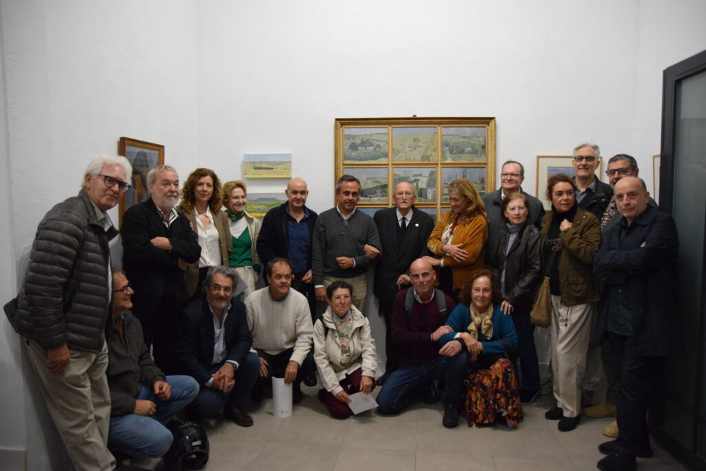 Jose Luis Mauri Magas Fernando Ma Es Jose Luis Mauri Magas Fernando Ma Es
