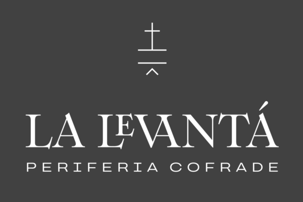 La Levanta exposicion en magasé