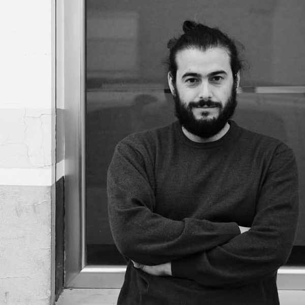Quique Sarzamora