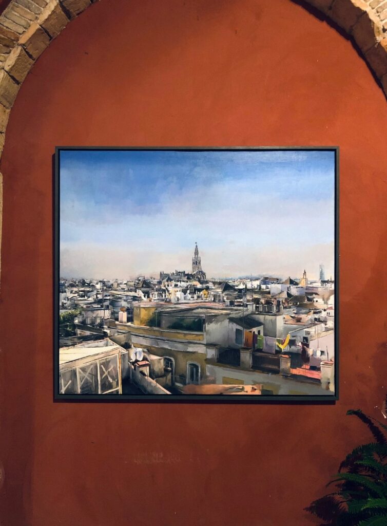 Thumbnail Daniel Franca Thumbnail Daniel Franca